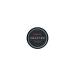 THESALONGUY CRAFTED Extreme Hold Matte Paste - Hand Crafted  High Hold  Non-greasy  Easy to Apply  Long-lasting for All Hair Types  4 oz