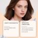 Evolving Complexion Foundation for Mature Skin - Concealer Cream Foundation | 30ml Nourishing Brightening Moisturizing Anti-Dark Circle Cream for Sensitive Skin Festival Stage Wedding Travel Photo - Buy Online on GoSupps.com