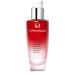 Dr Pierre Ricaud S rum Activateur Revitalisant Anti-Rides - S rum pour le Visage la Provitamine B5 et aux Peptides d'Artichaut - Soin du Visage pour Femme - Serum Anti-Age pour le Visage - 30ml