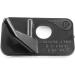 SQXBK Arrow Rest 4PCS - Plastic Archery Arrow Rest for Recurve Bow Hunting - Right Hand - Buy Online on GoSupps.com