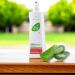 LR Health&Beauty Aloe-Via Aloe Vera Instant Emergency Body Lightweight Spray Women Men 400 ml./13.5 fl.oz. - Buy Online on GoSupps.com