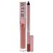 Kylie Cosmetics Matte Lip Kit - 802 Candy for Women | 2 Pc Matte Liquid Lipstick & Lip Liner - International Shipping Available - Buy Online on GoSupps.com