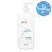 Mirai Clinical Persimmon Body Wash for Aging Skin - Purifying & Deodorizing with Green Tea Extract - 500ml - Buy Online on GoSupps.com