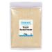 Organic Baobab Powder 250g Certified Organic by Fenbrook Organic