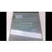 Hubbell 0120255 Sealed Lead Acid Battery - 6 Volt 4.5 Amp for Reliable Power | International Shipping Available - Buy Online on GoSupps.com