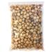 Holmquist Dry Roasted Hazelnuts | Sea Salt | Heart Healthy | Non-GMO | Gluten-Free | Kosher | Resealable | Keto-Friendly | 2 lb Bag - Buy Online on GoSupps.com