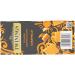  Italian Gourmet E.R. Twinings T Nero Aromatizzato al Caramello Black Tea with Caramel Flavour Pack of 25 Filters 12 x 50 g + Italian Gourmet Polpa 400 g - Buy Online on GoSupps.com