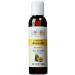 Aura Cacia Skin Care Oil Comforting Avocado 4 fl oz (118 ml)
