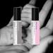 DEMETER Thunderstorm & Baby Powder Perfume Oil Roll on Duo - Buy Online on GoSupps.com