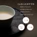 Fukumitsuya brasserie charg e riz pur Koji Amazake 150gX20 sacs - Buy Online on GoSupps.com