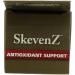 Vedic Mantra Skevenz Supplements - 30 Count | Premium International Shipping | Boost Wellness & Vitality - Buy Online on GoSupps.com