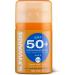 SUNWARDS SPF 50+ face and neck cream 50 ml - Buy Online on GoSupps.com