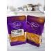 Smokey Jollof Rice MIX ||Goodness on plate || 300G - Buy Online on GoSupps.com
