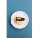 doTERRA Citrus Bliss Essential Oil Invigorating Blend 15 ml - Uplift Your Mood & Refresh Your Space - Shop Internationally - Buy Online on GoSupps.com