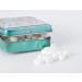 Spencer & Fleetwood Sugar Free Mints In A Senior Moment Tin 45 g - Buy Online on GoSupps.com
