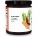 Pure 100% Organic Tamarind Paste - Perfect for Adding Sour and Tart Taste Indian Foods 11oz - Buy Online on GoSupps.com