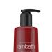 Neutrogena Rainbath Rejuvenating Pomegranate Body Wash - 16 fl. oz - Buy Online on GoSupps.com