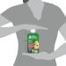 GERBER ORGANIC PUR E Pear Banana Blueberry Baby Food Meal 6+ months 128 ml 12 Pack Packaging May Vary Pur e Pear Banana & Blueberries - Buy Online on GoSupps.com