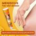 Creme venin d'abeille pour arthrites beevenom traitement professionnel gel pour soulagement des douleurs articulaires et osseuses gel de soin des articulations au venin d'abeille 1 pi ce - Buy Online on GoSupps.com