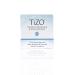 TIZO Tinted Lip Protection SPF 45 0.14 oz - Sunscreen Lip Balm - Buy Online on GoSupps.com