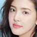 Lace Double Eyelid Sticker 120 Pairs of Seamless and Glue-Free Instant Eye Lift Tape Invisible and Breathable Eye Sticker Light and Thin Hooded Eye Long-Lasting Shape Eyelid Tape L (120 pairs) - Buy Online on GoSupps.com