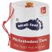 Small Foot Milk Tooth Tin Animals - Wooden Collector's Tin for Kids Ages 3+ | Item No. 7795 - International Shipping Available - Buy Online on GoSupps.com