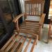TotalBoat Teak Oil - Marine Wood Sealer for Boats & Outdoor Furniture, 1 Quart - Buy Online on GoSupps.com
