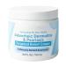 Seborrheic Dermatitis Face Cream - 100g Antifungal Face and Scalp Care Natural Hydration | Beard and Baldness Recovery for Dry Sensitive and Oily Skin Daily Use