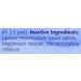 Boericke & Tafel Alpha CF Colds - 120 Tablets | Natural Cold Relief - Buy Online on GoSupps.com