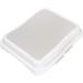 Support Plus Stackable Bath Step - Slip-Resistant Safety Stool for Bathroom and Household Use - Buy Online on GoSupps.com