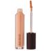 Laura Mercier Flawless Fusion Ultra-Longwear Concealer 3N Medium With Neutral Undertones 0.23 fl oz (7 ml)