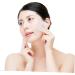 Gatuida 360pi ces Lot De Lingettes Pour Enlever Vernis Ongles Essuyage Manucure - Buy Online on GoSupps.com