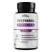 Real Science Nutrition Offers Dyspnenol Miracle - A Natural Supplement for Enhanced Lung Health, and Respiratory Support