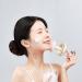 Buy Foam Maker for Skincare | ABS Face Wash Foam Maker - Safe & Practical Facial Cleaning Tool - Buy Online on GoSupps.com