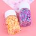 BANGSUN Fruit Slices for Nail Art - 8500pcs Assorted Decorations for Slime and DIY Projects | International Shipping Available - Buy Online on GoSupps.com