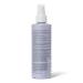 ion Color Defense Leave In Protector - Ultimate Hair Care for Color-Treated Hair | Shop Now - Fast International Shipping - Buy Online on GoSupps.com
