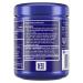 Noxzema Ultimate Clear Pads - Anti Blemish Treatment for Clear Skin | International Shipping Available - Buy Online on GoSupps.com
