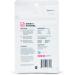 OnMi Energy Patch: Caffeine, B12, Panax, Guarana, Kola Nut, Ginseng, No Crash - 4 Pack - Buy Online on GoSupps.com