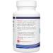 Wellness Resources PEA Ultra with Levagen+ | 300mg Micronized Palmitoylethanolamide for Minor Pain Relief - 60 Capsules - Buy Online on GoSupps.com