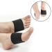 Arch Support for Flat Feet | Compression Sleeves for Plantar Fasciitis | Foot Health Care Products - Buy Online on GoSupps.com