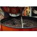 Copper Moon Whole Bean Coffee Southern Pecan Blend - Medium Roast 2 lbs - Buy Online on GoSupps.com