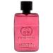 Gucci Gucci Guilty Absolute Pour Femme EDP Spray Women 1 oz 1 Fl Oz (Pack of 1) - Buy Online on GoSupps.com