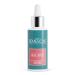 Remescar Age Spot Serum 30ml - Dark Spot Correcting Serum - Clinically Proven Age Spot Remover with Bakuchiol Tranexamic Acid and Anti-Melanogenic Sugars - Hyperpigmentation Cream