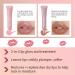 Jelly Lip Glaze - Buy Online on GoSupps.com