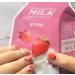 Shop HUIL Artificial Fake Nails - Bride-Ready Finished Manicure | Durable Stylish & Easy to Apply - Buy Online on GoSupps.com