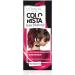 L'Oreal Paris Colorista - Coloration Temporaire Hair Makeup #Raspberryhair 1 piece (1 pack) raspberry pink