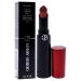 Giorgio Armani Lip Power Longwear Vivid Color Lipstick - 110 Mania for Women | 0.11 oz International Shipping Available - Buy Online on GoSupps.com