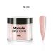 Molisaka Nude Acrylic Powder for Professional Nail Extensions - Long Lasting French Nail Art Supplies Set (1.58oz) - Buy Online on GoSupps.com