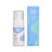 Green People Oy! Foaming Clear Skin Facewash 100 millilitre