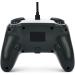 PowerA Bob-omb Blast Wired Controller for Nintendo Switch - Buy Online on GoSupps.com